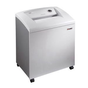 מגרסת נייר 40606 Dahle
