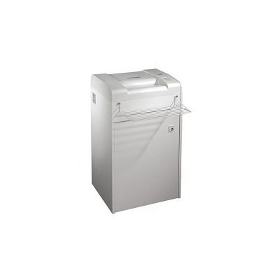 מגרסת נייר ‏195 ‏ליטר 20392 Dahle
