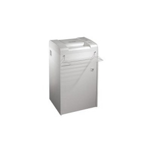 מגרסת נייר ‏195 ‏ליטר 20392 Dahle