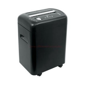 מגרסת נייר ‏17 ‏ליטר VigorHood VS1201S/2212