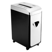 מגרסת נייר ‏15 ‏ליטר VigorHood VS705CT
