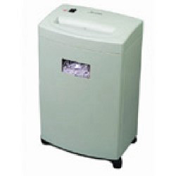 מגרסת נייר ‏21 ‏ליטר VigorHood VS2310CC