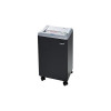 מגרסת נייר ‏24 ‏ליטר EBA 1524CC