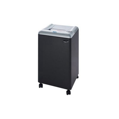 מגרסת נייר EBA 2127C