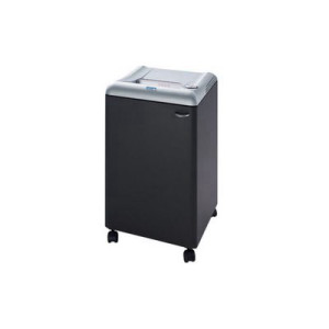מגרסת נייר EBA 2127C