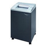 מגרסת נייר ‏120 ‏ליטר EBA 2331CC