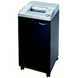 מגרסת נייר ‏100 ‏ליטר EBA 2326C