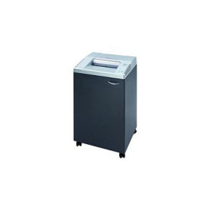 מגרסת נייר ‏120 ‏ליטר EBA 2331C