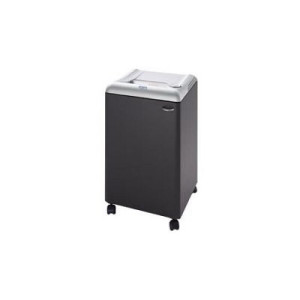מגרסת נייר EBA 2127CC