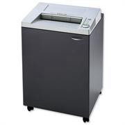 מגרסת נייר EBA 2339C