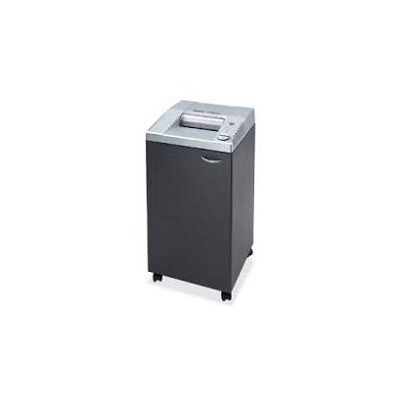 מגרסת נייר EBA 3140C