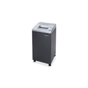 מגרסת נייר EBA 3140C
