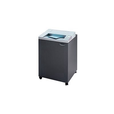 מגרסת נייר ‏165 ‏ליטר EBA 3140CC