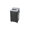 מגרסת נייר EBA 5131CC