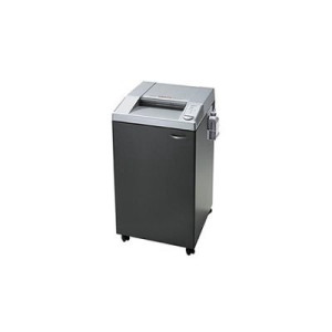 מגרסת נייר EBA 5131CC