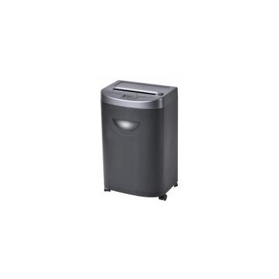 מגרסת נייר Jinpex JP826S
