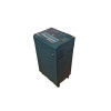 מגרסת נייר Jinpex JP516C