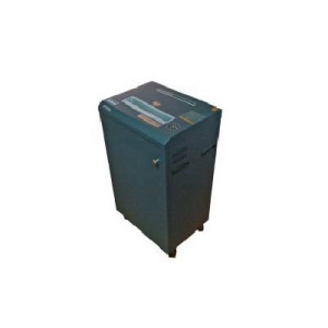 מגרסת נייר Jinpex JP516C