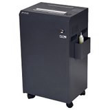 מגרסה נייר משרדית JINPEX JP-5840C