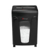 מגרסת נייר משרדית פתיתים REXEL REM 820C
