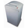 מגרסת נייר ROTO S700CD