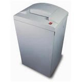 מגרסת נייר ROTO S700CD