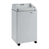 מגרסת נייר Kobra 300.2 C4