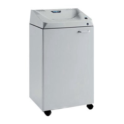 מגרסת נייר Kobra 300.2 C4