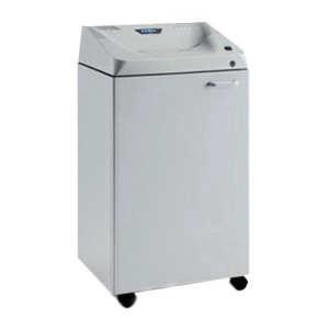מגרסת נייר Kobra 300.2 C4