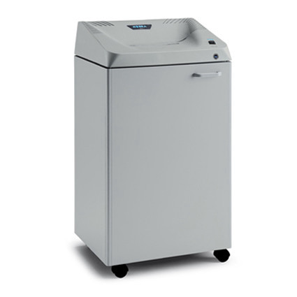 מגרסת נייר Kobra 300.1 S4