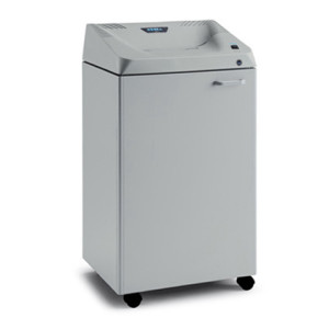 מגרסת נייר Kobra 300.1 S4