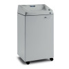 מגרסת נייר Kobra 300.1 C2