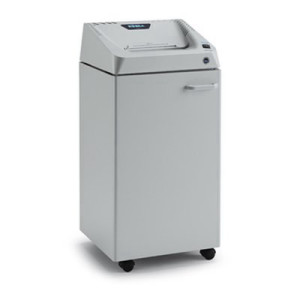 מגרסת נייר Kobra 300.2 S4