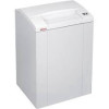 מגרסת נייר משרדית Intimus דגם MY-3000SC