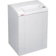 מגרסת נייר משרדית Intimus דגם MY-3000SC