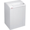 מגרסת נייר ‏175 ‏ליטר Intimus 175CC3