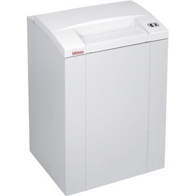 מגרסת נייר ‏175 ‏ליטר Intimus 175CC3