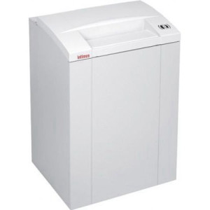 מגרסת נייר ‏175 ‏ליטר Intimus 175CC3