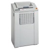 מגרסת נייר Intimus 802CC4