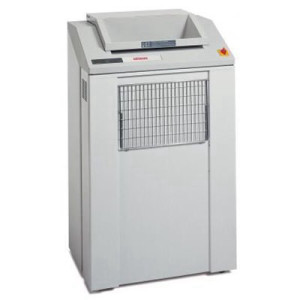 מגרסת נייר Intimus 802CC4