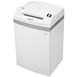 מגרסת רצועות INTIMUS 175SC DIN 3