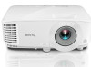 מקרן BENQ MX603 