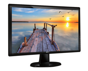 מסך מחשב Benq GW2270HM ‏21.5 ‏אינטש בנקיו