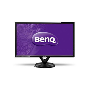מסך מחשב Benq VW2245Z ‏21.5 ‏אינטש בנקיו