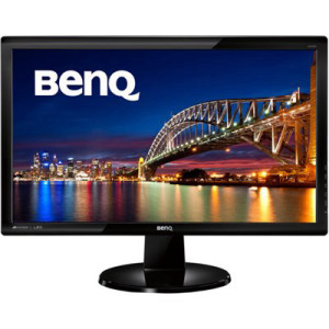 מסך מחשב Benq GW2265HM ‏21.5 ‏אינטש בנקיו