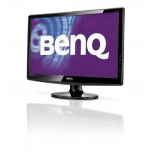 מסך מחשב Benq GL2030AM ‏20 ‏אינטש בנקיו