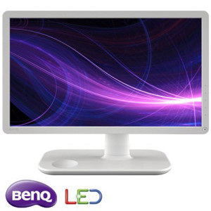 מסך מחשב Benq GL2023A ‏19.5 ‏אינטש בנקיו
