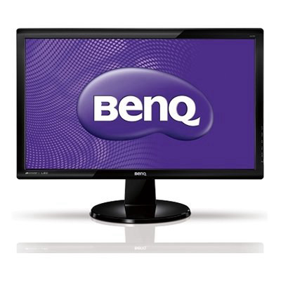 מסך מחשב Benq GL2450M ‏24 ‏אינטש בנקיו