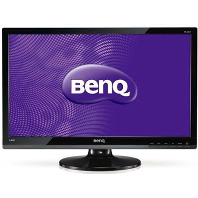 מסך מחשב Benq GW2250 ‏21.5 ‏אינטש בנקיו