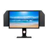 מסך מחשב 19.5 BENQ דגם DL2040AZ